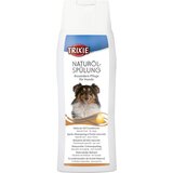 Trixie balzam za pse prirodno ulje 250ml cene