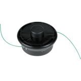 Makita STRUNA GLAVA ECO4 M8X1.25RH 2.0mm, (21379646) | Shoptok.si