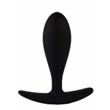T Plug Silicone Small AT1113 Cene