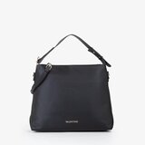 Valentino Bags Nakupovalne torbe VBS9DE07 Črna | Shoptok.si