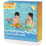 Bestway Napihljiv plovec Bestway Pisana | Shoptok.si