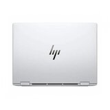 HP prenosnik EliteBook 8 G1i Flip 13 Ultra 5-225U/Intel Core Ultra 5-225U/16 GB RAM/512 GB SSD/Win11 Pro/AD4G9ET#BED Cene