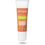 Hidrofilni piling za lice KEDAR organic certified 100 ml