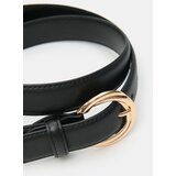 Sinsay Remen sa zlatnom kopčom | shoptok.hr