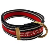 Aeronautica Militare CI284DCT29909423 sarena Cijene