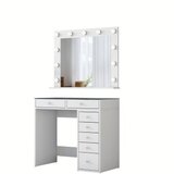 Hanah home sto za šminkanje BJ117 2788