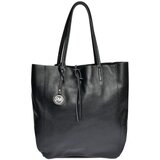 Roberta M Torbe za čez ramo Torbica Črna | Shoptok.si