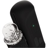 The Handy 2 Pro - interaktivni masturbator za muškarce (crni) | shoptok.hr