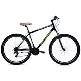 Adria strike 29" crno-zeleno (19) ( 925491-19 ) | ePonuda.com