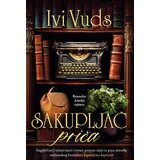  Sakupljač priča | Eponuda.com