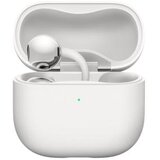 Huawei freeclip 2 bele slušalke, (5000091526) | Shoptok.si