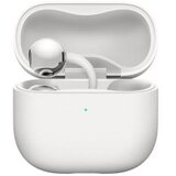 Huawei slušalice Freeclip 2 White | shoptok.hr