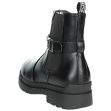 4Us Paciotti 43192 Crna | shoptok.hr