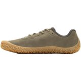Merrell Vapor Glove 6 Ltr sarena | shoptok.hr