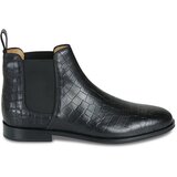 Melvin & Hamilton Polškornji Susan 70 Črna | Shoptok.si