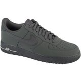 Nike Air Force 1 '07 Crna u