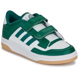 Adidas RAPID COURT CF C Zelena | shoptok.hr