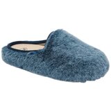 Scholl MADDY-OKTAN PAPUCE | ePonuda.com