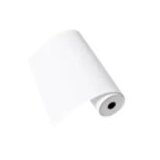  Papirna rola BROTHER PA-R-411 6 x A4 termalni papir Cijene