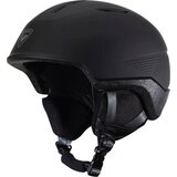 Rossignol Fit Impacts Black L/XL (59-63 cm) Skijaška kaciga | shoptok.hr