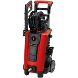 Einhell TE-HP 170, Perač pod visokim pritiskom - (4140770) | ePonuda.com