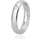 2jewels Love Rings prsten 22106617 Cene