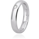 2jewels NAKIT 2JEWELS PRSTEN 221066-17 Cijene