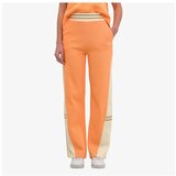 Ellesse Ladies open hem pants Cene