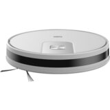  USISAVAČ VRR60314VW BEKO | shoptok.hr