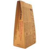 Ricoh Toner Type S2 (888374) (ljubičasta), original | shoptok.hr