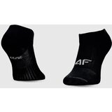 4f Men's socks (3pack) M499 | ePonuda.com