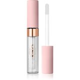 KIKO Milano Kind By Kiko Hydra Lip Oil hidratantno ulje za usne nijansa 01 Pure Allure 7 ml Cijene