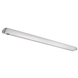 Rabalux Easylight2 T5&T8 svetiljke -strele ( 78058 ) | ePonuda.com