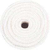  Brodski konop svjetlobijeli 16 mm 50 m od polipropilena | shoptok.hr