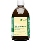 Multikraft eMC čistilo za kuhinjo - 0,50 l Cene