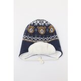 CA kapa za bebe | Eponuda.com