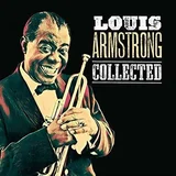 Armstrong, Louis - Collected