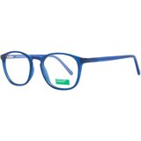 Benetton Naočare BE 1037 650 Cene