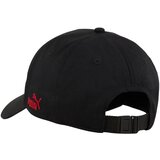 Puma Ac Milan sarena | shoptok.hr