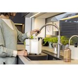 Karcher SE 5 Pralni sesalnik, cišcenje preprog, oblazinjenega pohištva in vzmetnic, 1.081-230.0 | Shoptok.si