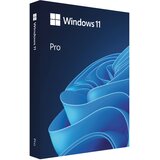 Microsoft Licenca Retail Windows 11 Pro64bitEng IntUSB1 PC' ( 'HAV-00164' )  cene