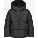Icepeak Jakna Kenmare | Eponuda.com