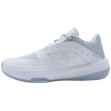 Peak Sport Patike Za Košarku Peak Taichi Big Triangle ET24981D White