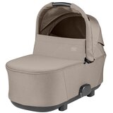 Peg Perego Switch Lounge 3u1 set kolica, Desert | shoptok.hr