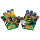 Bonin Rukavice Ninja kornjace ( 185143 ) | Eponuda.com