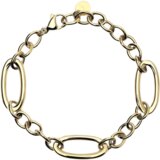 Nakit 2JEWELS NARUKVICA 232438 | shoptok.hr