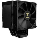 Gamdias CPU Cooler Boreas M2-61L | ePonuda.com