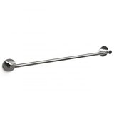 Tatay zidni držač ručnika 6,5x6x60cm inox, martins Cijene