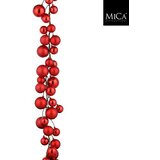 Mömax Girlanda Katy | Shoptok.si