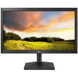  Monitor LG LG 19,5″ LCD 20MK400H-B HDMI | Eponuda.ba
